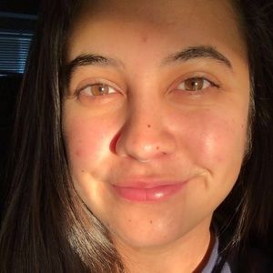 Meet your Posher, Precious